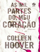 As Mil Partes do meu Coração.pdf